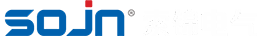 浙江齊利節(jié)能環(huán)?？萍加邢薰?/></div>
        <div   id=